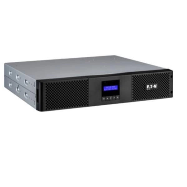 Eaton 9e 2000i rack 2u - aut. 10min - 9E2000IR