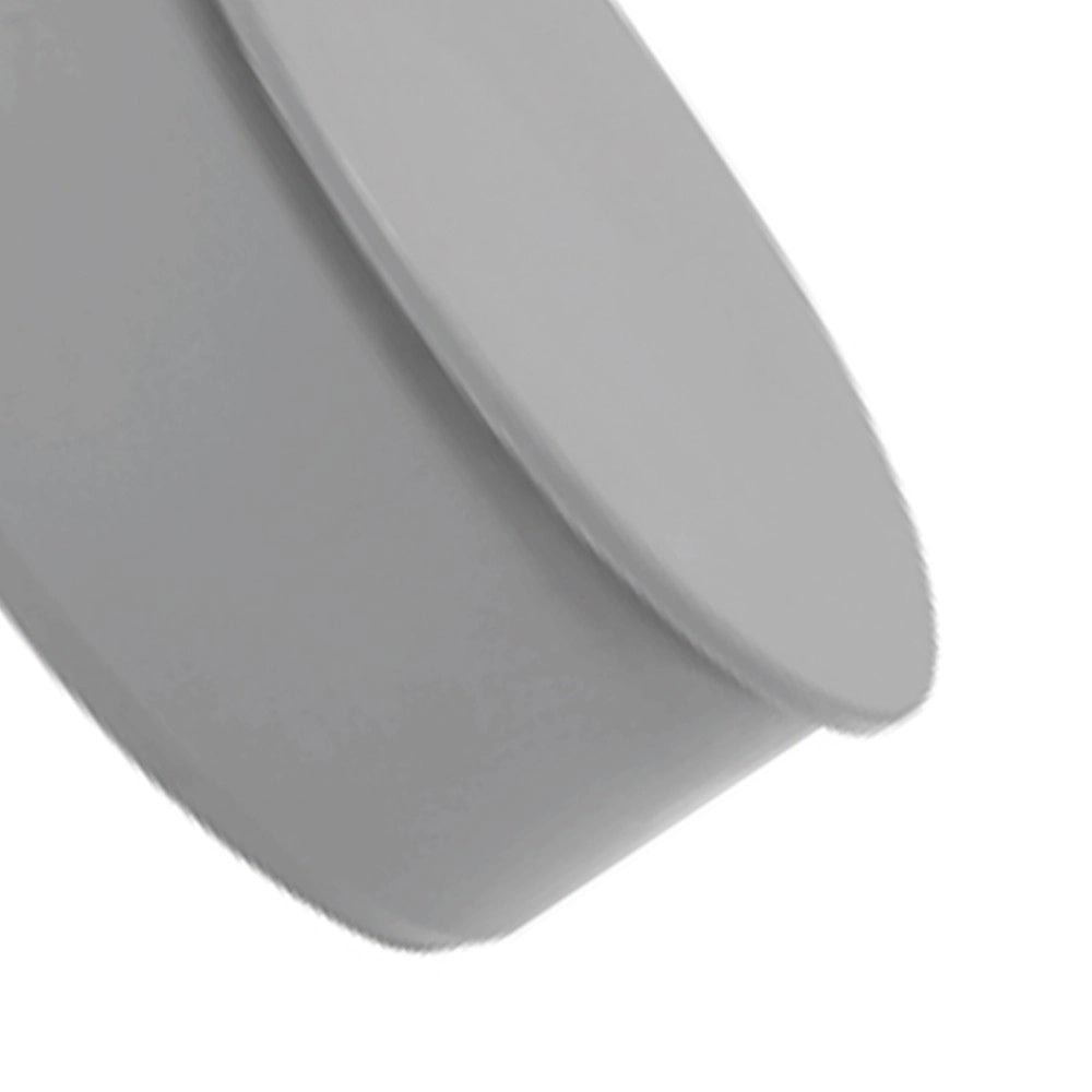 Tappo pp grigio htm