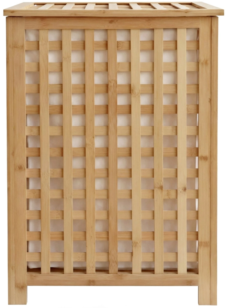 Wäschebox Lenca