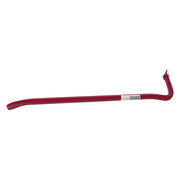 LEVERINO DA CARPENTIERE cm 80  - SIDEX