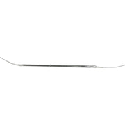 LAMPADA ALOGENA PER STUFA ELETTRICA 450 W  - KASART