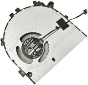 Ventilatore per laptop - Vento di raffreddamento - Formato compatto - Raffreddamento - Adatto per IdeaPad - 5V ventilatore CPU