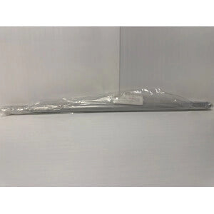 C KIT ASTA ALLUMINIO 735C P/MULTICUT 33CC