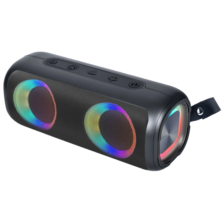 Majestic speaker wireless audio - 116123BK