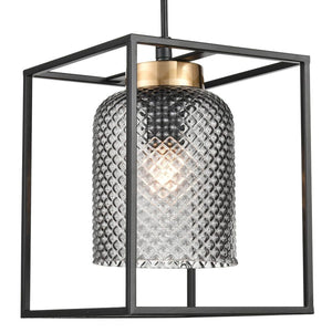 Lampada Da Soffitto App1265-cp