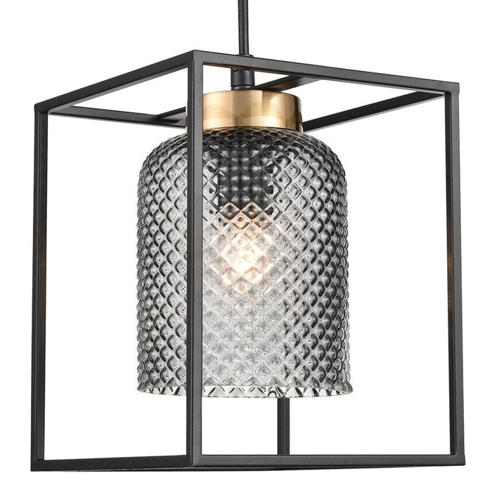 Lampada Da Soffitto App1265-cp