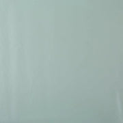 PLASTICA ADESIVA 3261 HOME DECO - VERDE OPACO H.CM 45 L.MT 15- 1 pezzi