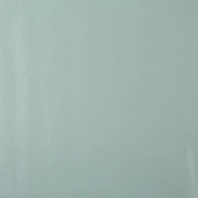 PLASTICA ADESIVA 3261 HOME DECO - VERDE OPACO H.CM 45 L.MT 15- 1 pezzi