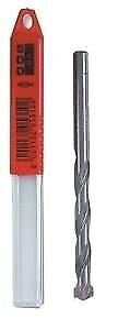 Fischer 141 Punta Sdx 8mm