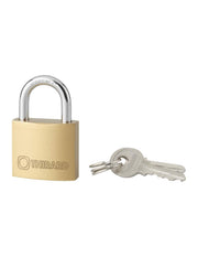 CADENAS TYPE 1+ 30MM ANSE ACIER 2CL