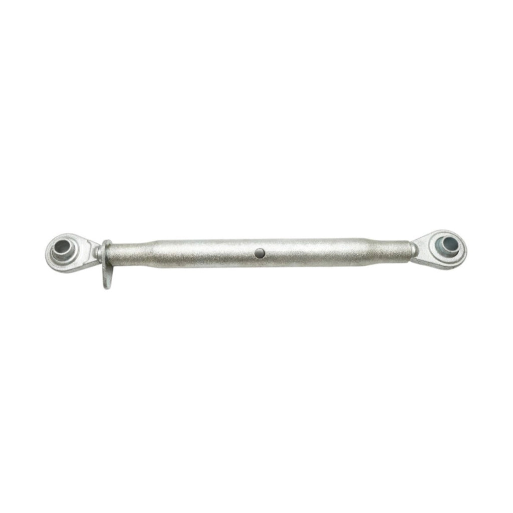 Terzo punto meccanico regolabile – 540–750 mm Categoria attacco: 1–1