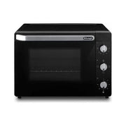 De?longhi eo40112.bk forno 40 l 2000 w nero - eo40112bk