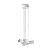 Set_Up_Msp3_Bianco