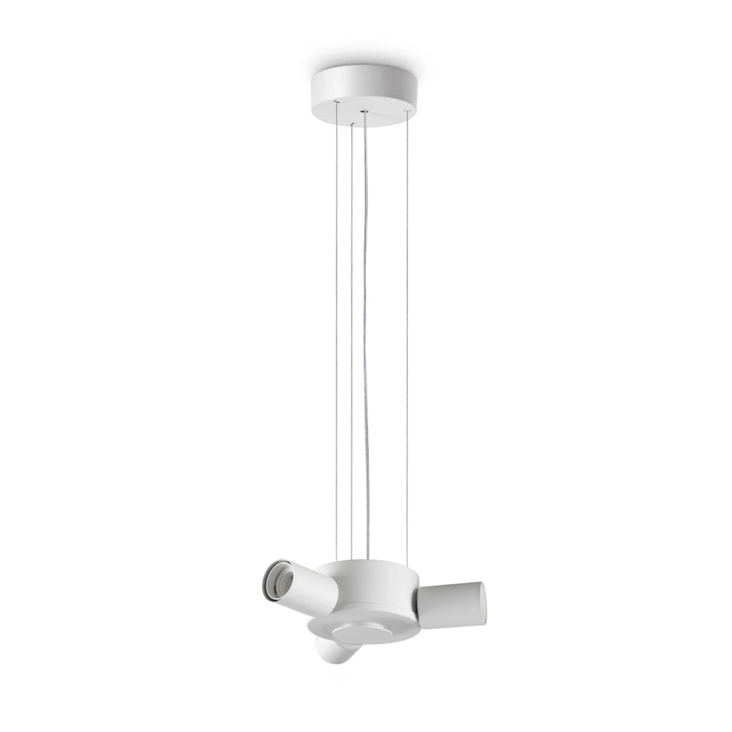 Set_Up_Msp3_Bianco