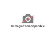 1pz riduzione per tubo acciaio inox aisi 304 f/m monoparete spess. mm.0,5 - f ø cod:ferx.fer457569