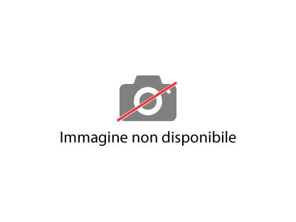 1pz riduzione per tubo acciaio inox aisi 304 f/m monoparete spess. mm.0,5 - f ø cod:ferx.fer457569