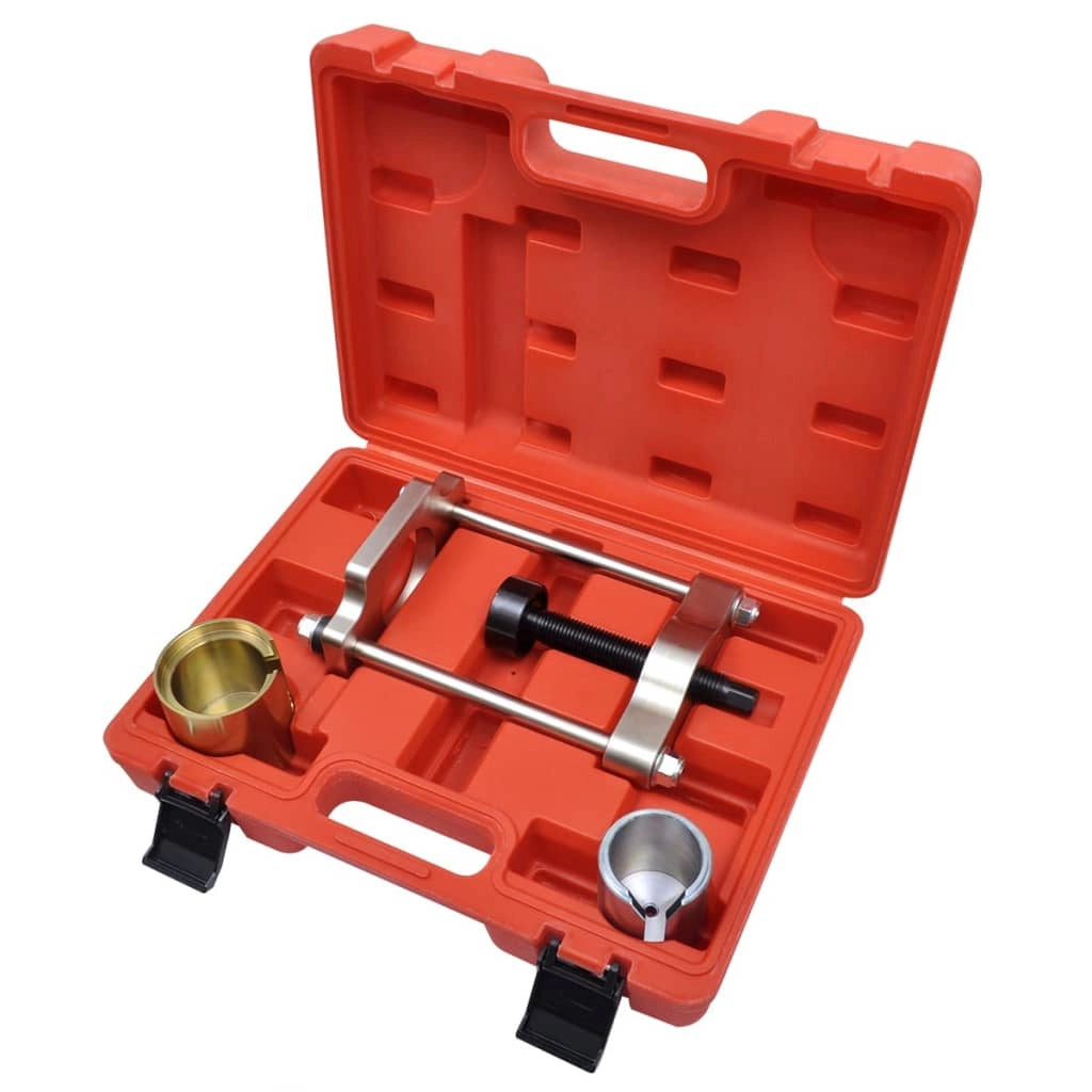 Kit di attrezzi per anello posteriore per Ford Focus MK1 1998-2004 attrezzi per officina meccanica 02_0004015