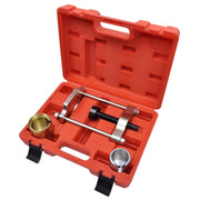 Kit di attrezzi per anello posteriore per Ford Focus MK1 1998-2004 attrezzi per officina meccanica 02_0004015