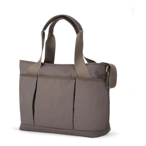 Borsa nursery inglesina ax60t0esm aptica day bag essence mokka