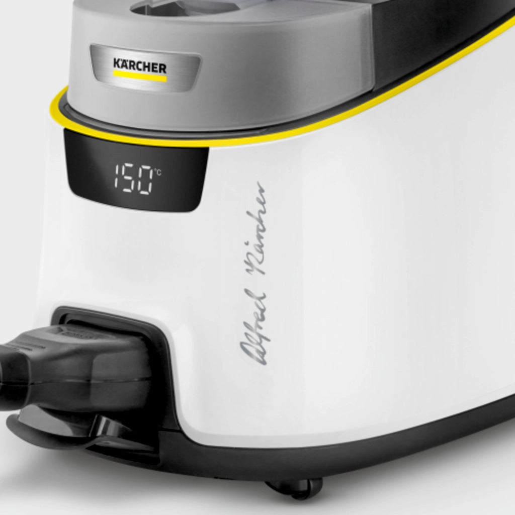 Karcher Pulitore a vapore SC 5 Deluxe Signature Line