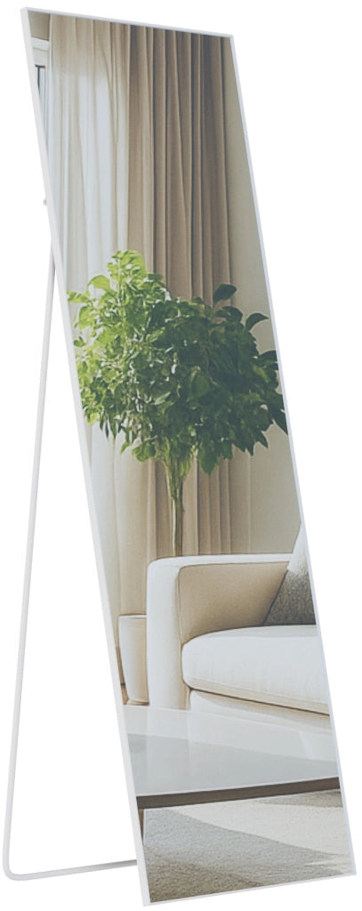 Spiegel Benicia 150x50 cm