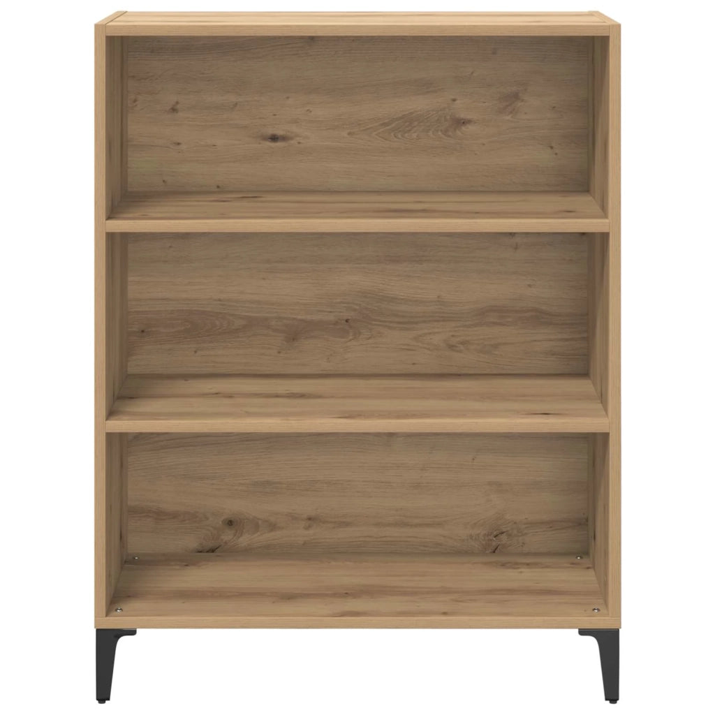 Credenza Rovere artigianale 69,5 x 32,5 x 90 cm 880711
