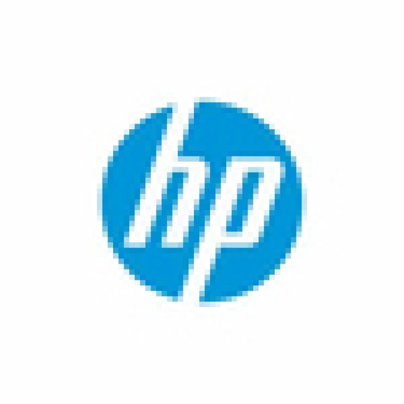 Hp contract cartridge 415x black schwarz (w2030xh) - HPCAW2030XH
