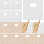 Kit di riparazione per tende verticali - sostituzione per tende verticali - riparazione fissa per tende - componenti da inserire per pannelli.