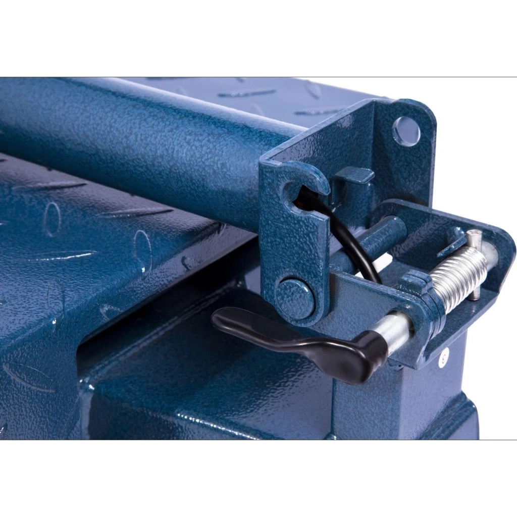 Bilancia digitale professionale a piattaforma 100kg / 10g 3414149
