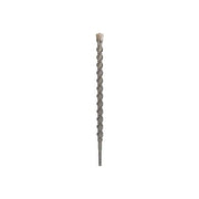 Bosch SDS plus 7 Set di punte per trapano 1 pz