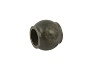 Rotula heavy duty bracci inferiori Cat.2/3 foro 22-38.4mm L 45-51mm - 51176