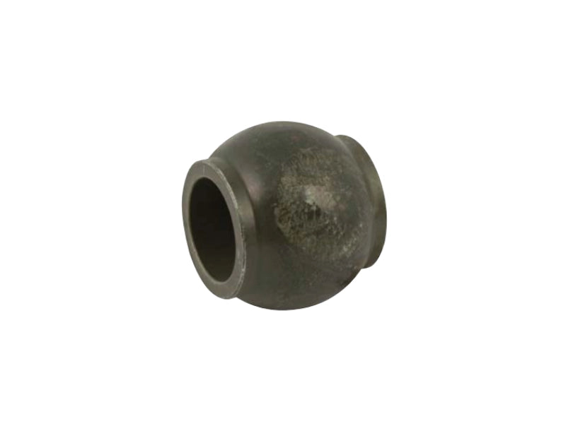 Rotula heavy duty bracci inferiori Cat.2/3 foro 22-38.4mm L 45-51mm - 51176