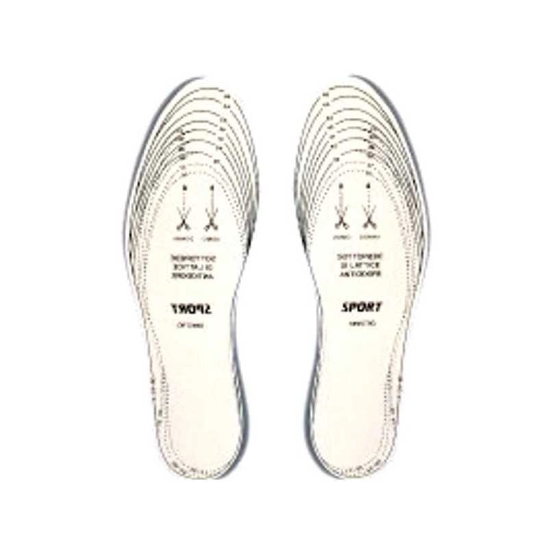 Sottopiede Sport Xtra