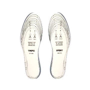 Sottopiede Sport Xtra
