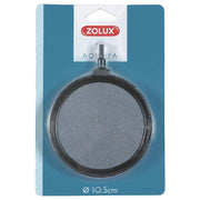 Zolux Diffusore d' Aria Circolare Ø10,5cm