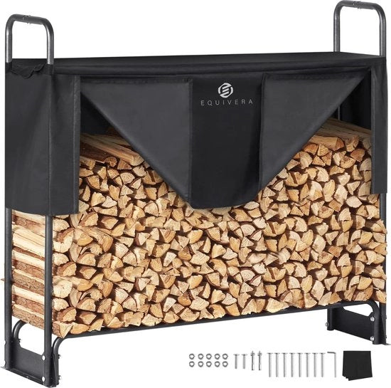 Sistema di Stoccaggio del Legno per Camino - Stoccaggio del Legno per Camino - Deposito di Legna per Camino - Rullo del Legno per Camino - Deposito del Legno per Camino 

Modello: 
Specifica tecnica: 
Codice prodotto: