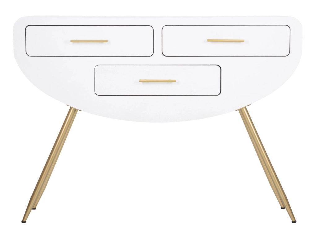 CONSOLE VENUS CM 110X40X80