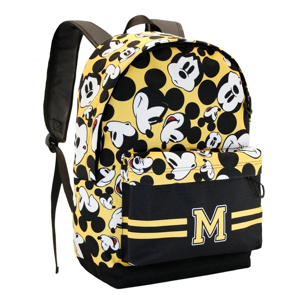 DISNEY