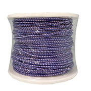 C BOBINA FUNE ELASTICA D. 8 MM DA 200 M- 1,0 pz