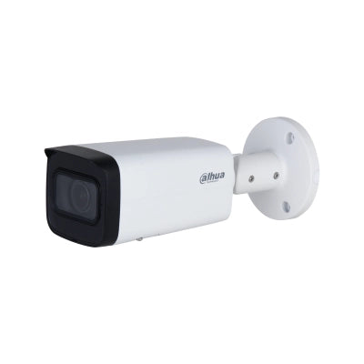 Dahua technology wizsense dh-ipc-hfw2441t-zs telecamera di sorveglianza pallottola (forma) telecamera di sicurezza ip interno e esterno 2688 x 1520 pixel soffitto/scrivania