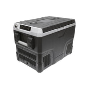 Frigorifero intelligente per auto con compressore capacità 39L tensione di alimentazione 12-24V min -20 max +20