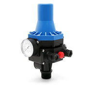 Pressostato SKD-3 230V monofase per pompe e pozzi domestici 16_0000484