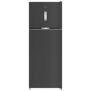 Whirlpool Frigorifero doppia porta - WHD2 6472 X4E