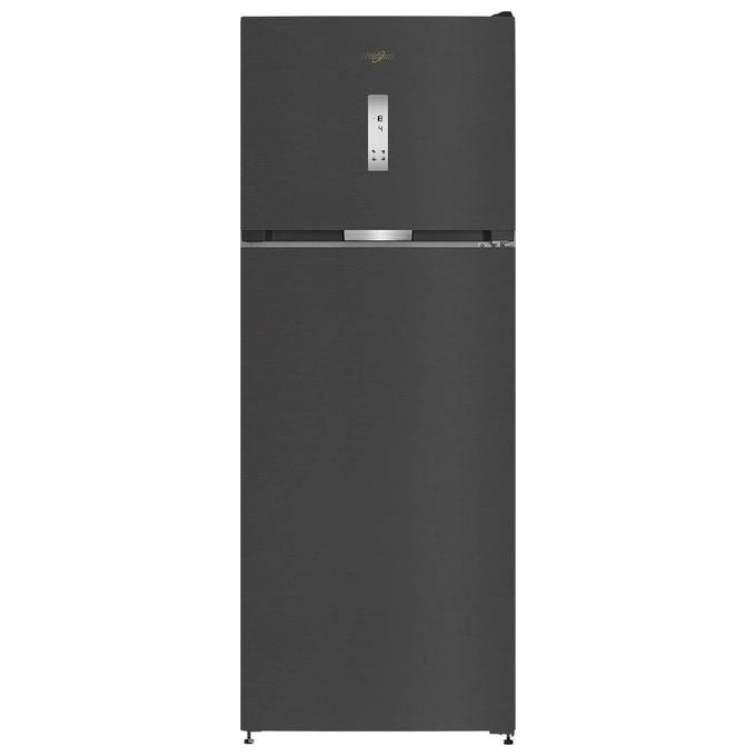 Whirlpool Frigorifero doppia porta - WHD2 6472 X4E