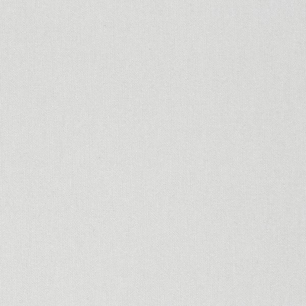 Paralume TEMPO 50/19 paralume Chintz grigio chiaro /PVC bianco max. 23W