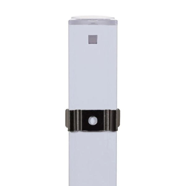 LAMPADA SOTTOPENSILE 15W LEDBAR-120 FAN