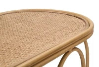 Consolle Samui cm 110X32X77