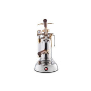 La pavoni espressomachine handlever (lplexp01eu) - 158364