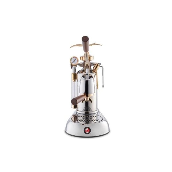 La pavoni espressomachine handlever (lplexp01eu) - 158364