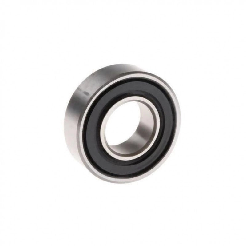 CUSCINETTO SP 2601-0457